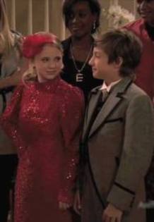 images (12) - ANT farm