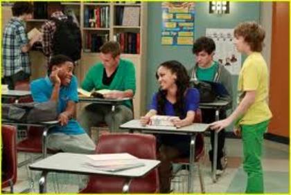 images (15) - ANT farm