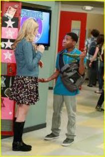 images (21) - ANT farm