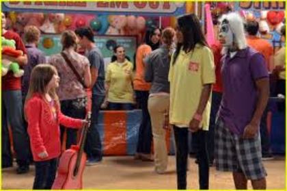 images (22) - ANT farm