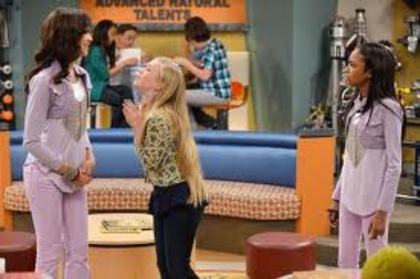 images (23) - ANT farm
