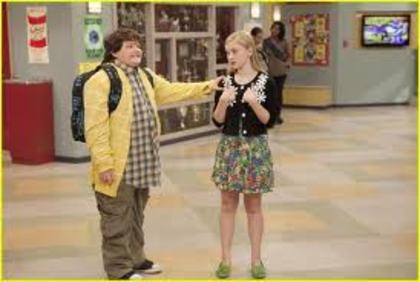 images (29) - ANT farm