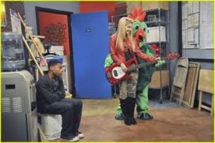 images (30) - ANT farm