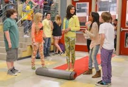 images (32) - ANT farm