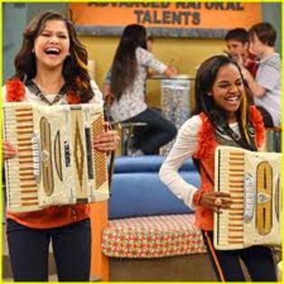 images (33) - ANT farm