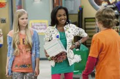 images (37) - ANT farm