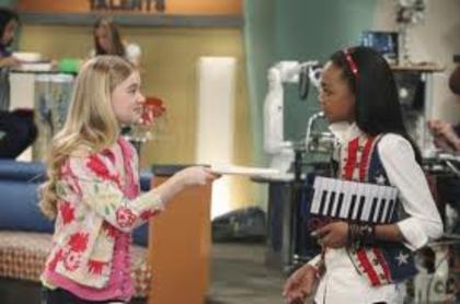 images (40) - ANT farm