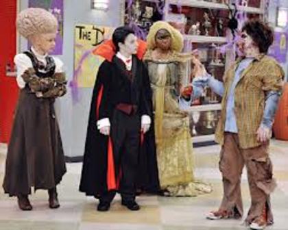 images (41) - ANT farm