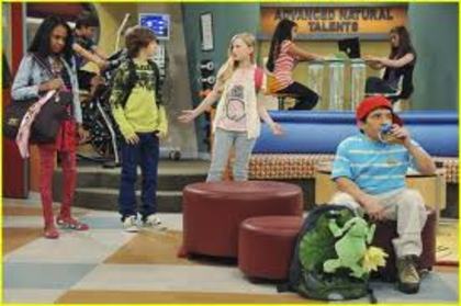 images (47) - ANT farm