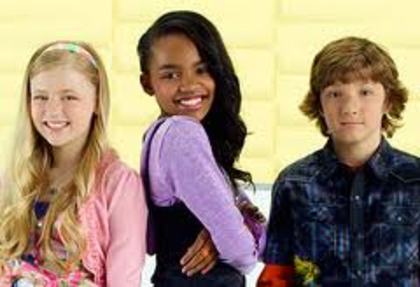 images (48) - ANT farm