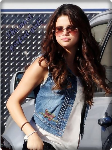 MAGAN! UITE`L PE ANDREW!!! :o:o