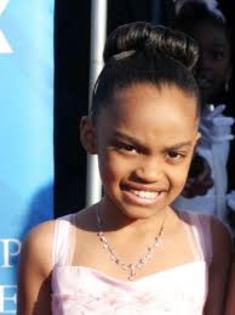 images (1) - China Anne Mcclain