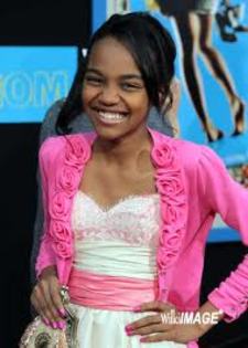 images (2) - China Anne Mcclain
