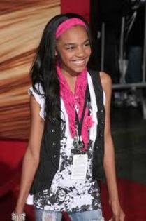 images (3) - China Anne Mcclain