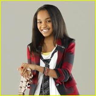 images (4) - China Anne Mcclain