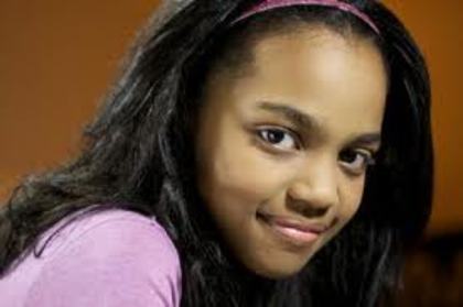 images (5) - China Anne Mcclain