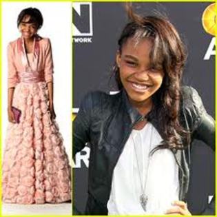 images (6) - China Anne Mcclain