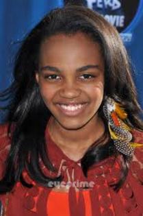 images (7) - China Anne Mcclain