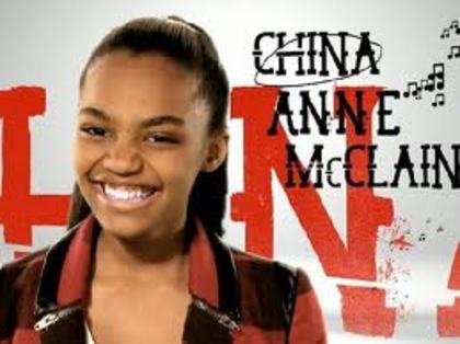 images (8) - China Anne Mcclain