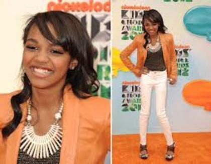 images (9) - China Anne Mcclain
