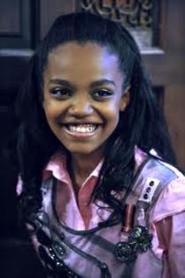 images (10) - China Anne Mcclain