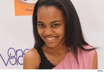 images (11) - China Anne Mcclain