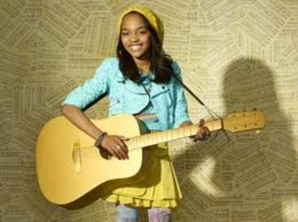 images (12) - China Anne Mcclain