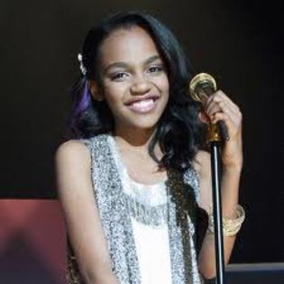 images (13) - China Anne Mcclain