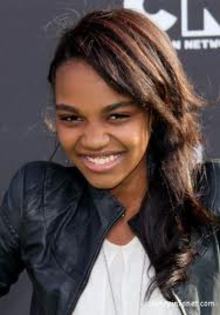 images (15) - China Anne Mcclain