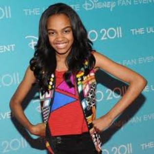 images (16) - China Anne Mcclain