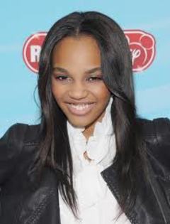 images (18) - China Anne Mcclain