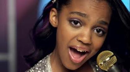 images (19) - China Anne Mcclain