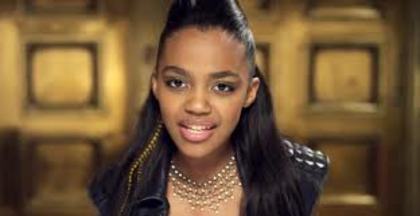 images (20) - China Anne Mcclain
