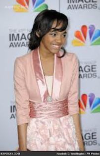 images (21) - China Anne Mcclain