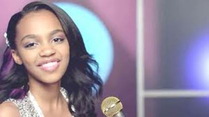 images (22) - China Anne Mcclain