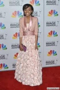 images (38) - China Anne Mcclain