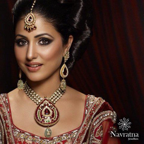 417297_357970994222961_1493396682_n - Hina Khan
