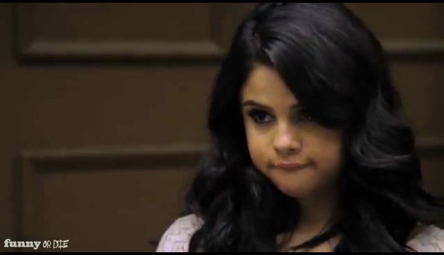 Awww :X:X: [ma pierdeam in ochii lui]