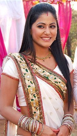417745_368233219863185_156222764_n - Hina Khan