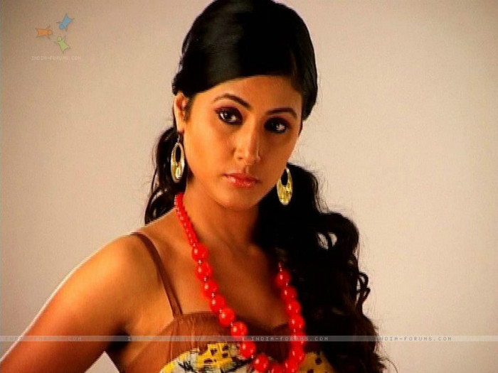 419078_373754429311064_974297291_n - Hina Khan