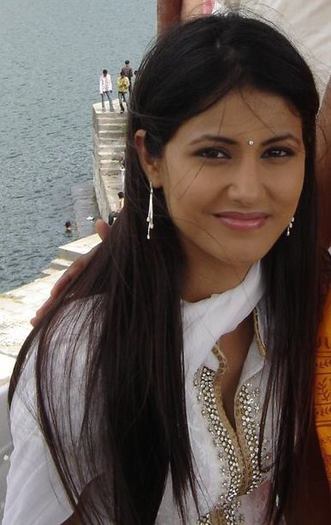 419110_368210683198772_1448482640_n