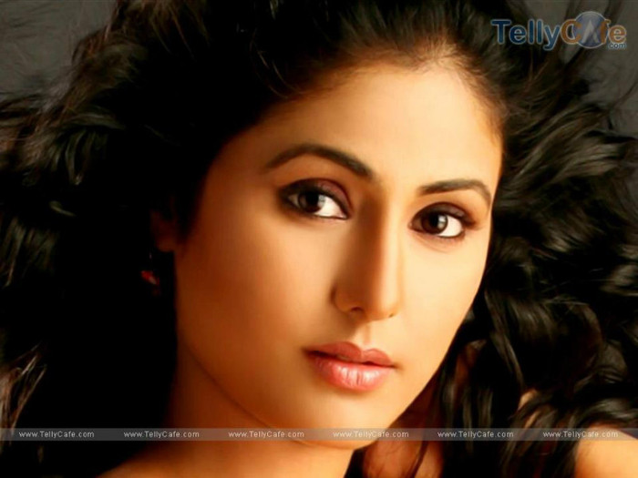 419647_373754155977758_305922330_n