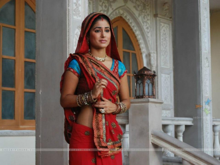 419673_365447656808408_934780904_n