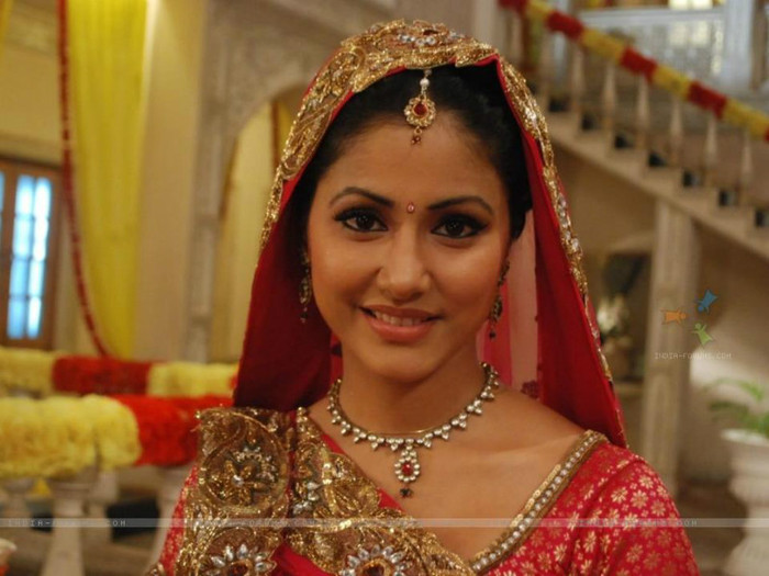 421730_365447323475108_586456260_n - Hina Khan