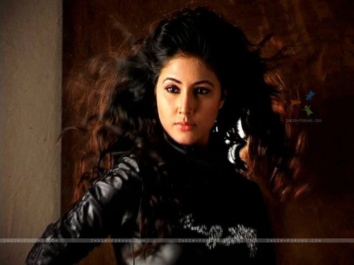 422673_373754589311048_639652644_n - Hina Khan