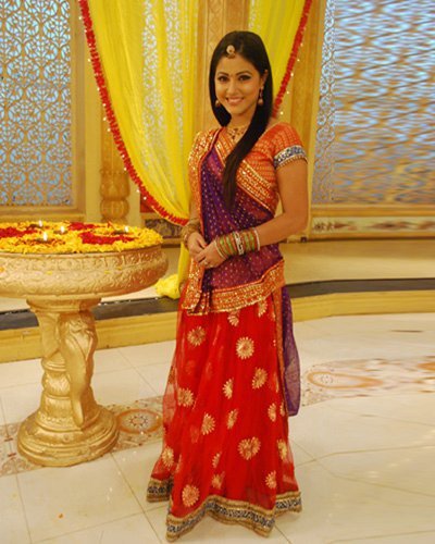 423218_368234643196376_387459446_n - Hina Khan