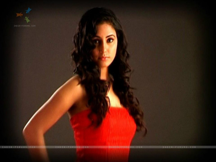 425432_373754252644415_127996130_n