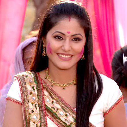 425731_368233263196514_270397492_n