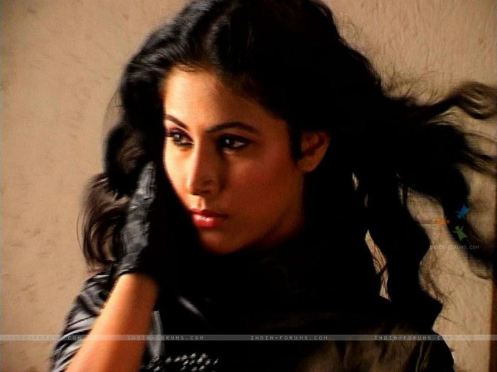 427504_373754539311053_321445096_n - Hina Khan