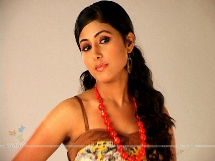 428627_373754449311062_1310911620_n - Hina Khan